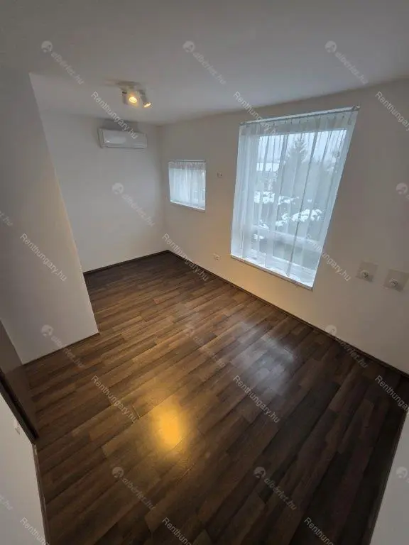 Kiadó albérlet 590000 Ft/hó áron: Budapest, III. kerület  Iglice utca. Mérete: 95 nm, 4 szobás | Alberlet.hu - 6679080