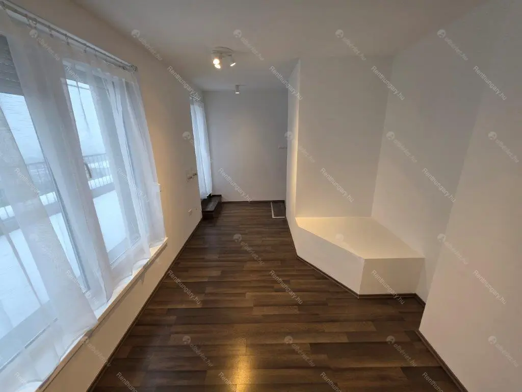 Kiadó albérlet 590000 Ft/hó áron: Budapest, III. kerület  Iglice utca. Mérete: 95 nm, 4 szobás | Alberlet.hu - 6679087