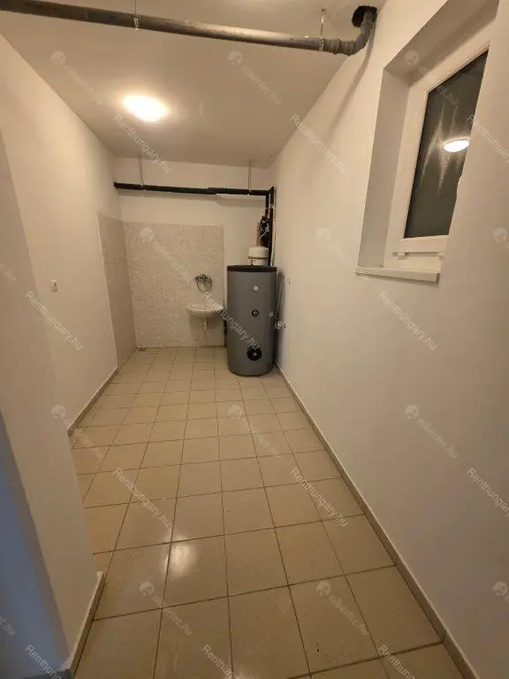 Kiadó albérlet 590000 Ft/hó áron: Budapest, III. kerület  Iglice utca. Mérete: 95 nm, 4 szobás | Alberlet.hu - 6679088