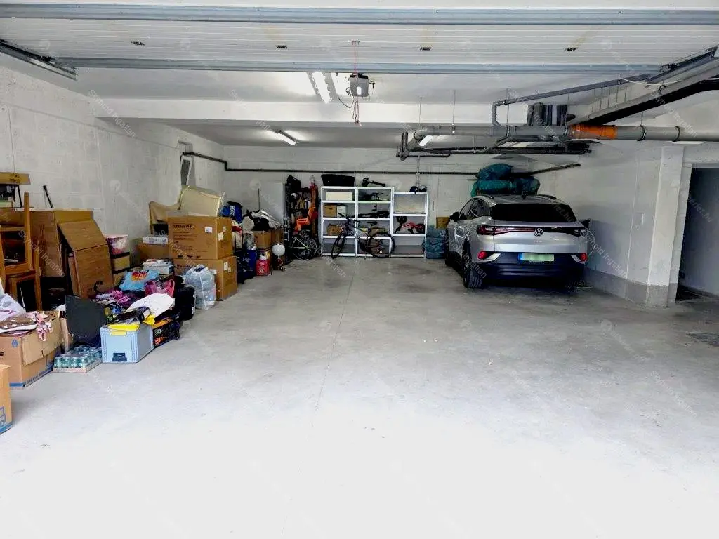 Kiadó albérlet 560000 Ft/hó áron: Budapest, III. kerület  Iglice utca. Mérete: 97 nm, 4 szobás | Alberlet.hu - 6590997