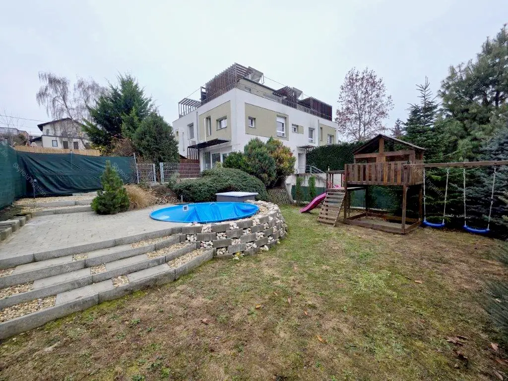 Kiadó albérlet 560000 Ft/hó áron: Budapest, III. kerület  Iglice utca. Mérete: 97 nm, 4 szobás | Alberlet.hu - 6608062