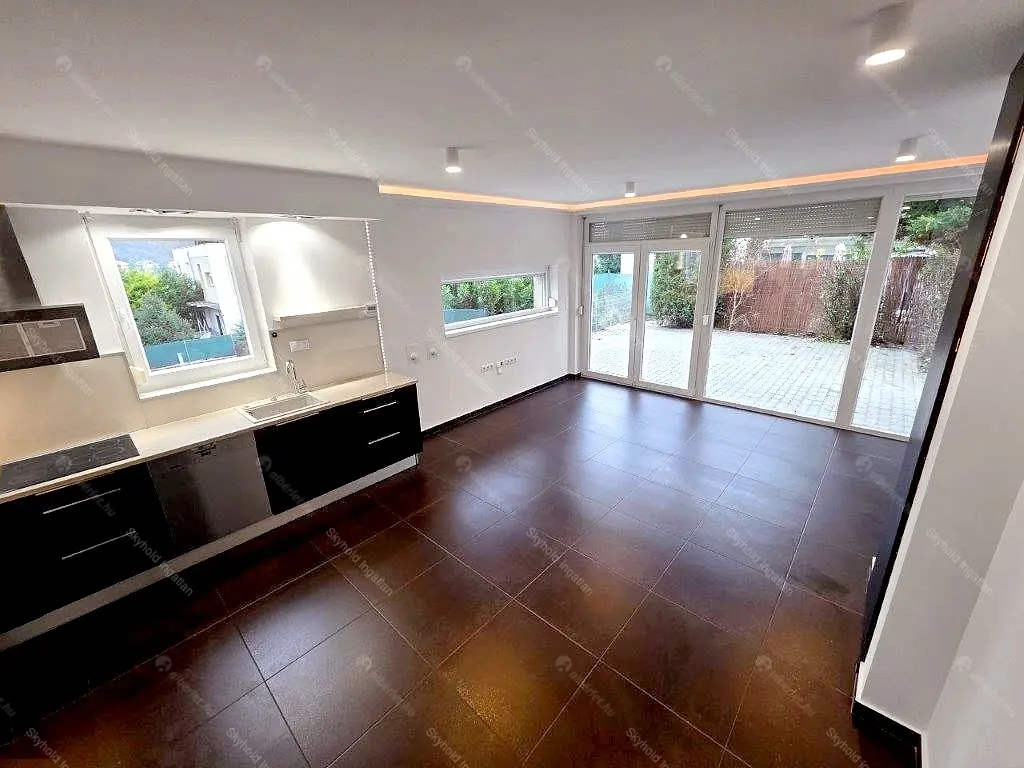 Kiadó albérlet 560000 Ft/hó áron: Budapest, III. kerület  Iglice utca. Mérete: 97 nm, 4 szobás | Alberlet.hu - 6608069