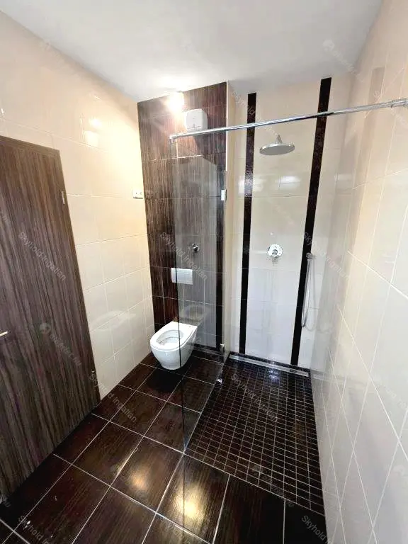 Kiadó albérlet 560000 Ft/hó áron: Budapest, III. kerület  Iglice utca. Mérete: 97 nm, 4 szobás | Alberlet.hu - 6608074