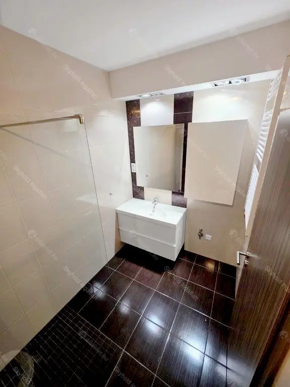 Kiadó albérlet 560000 Ft/hó áron: Budapest, III. kerület  Iglice utca. Mérete: 97 nm, 4 szobás | Alberlet.hu - 6608075