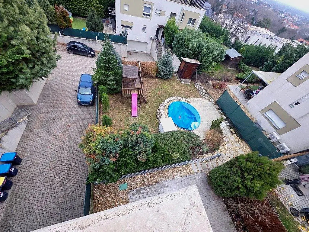 Kiadó albérlet 560000 Ft/hó áron: Budapest, III. kerület  Iglice utca. Mérete: 97 nm, 4 szobás | Alberlet.hu - 6608076