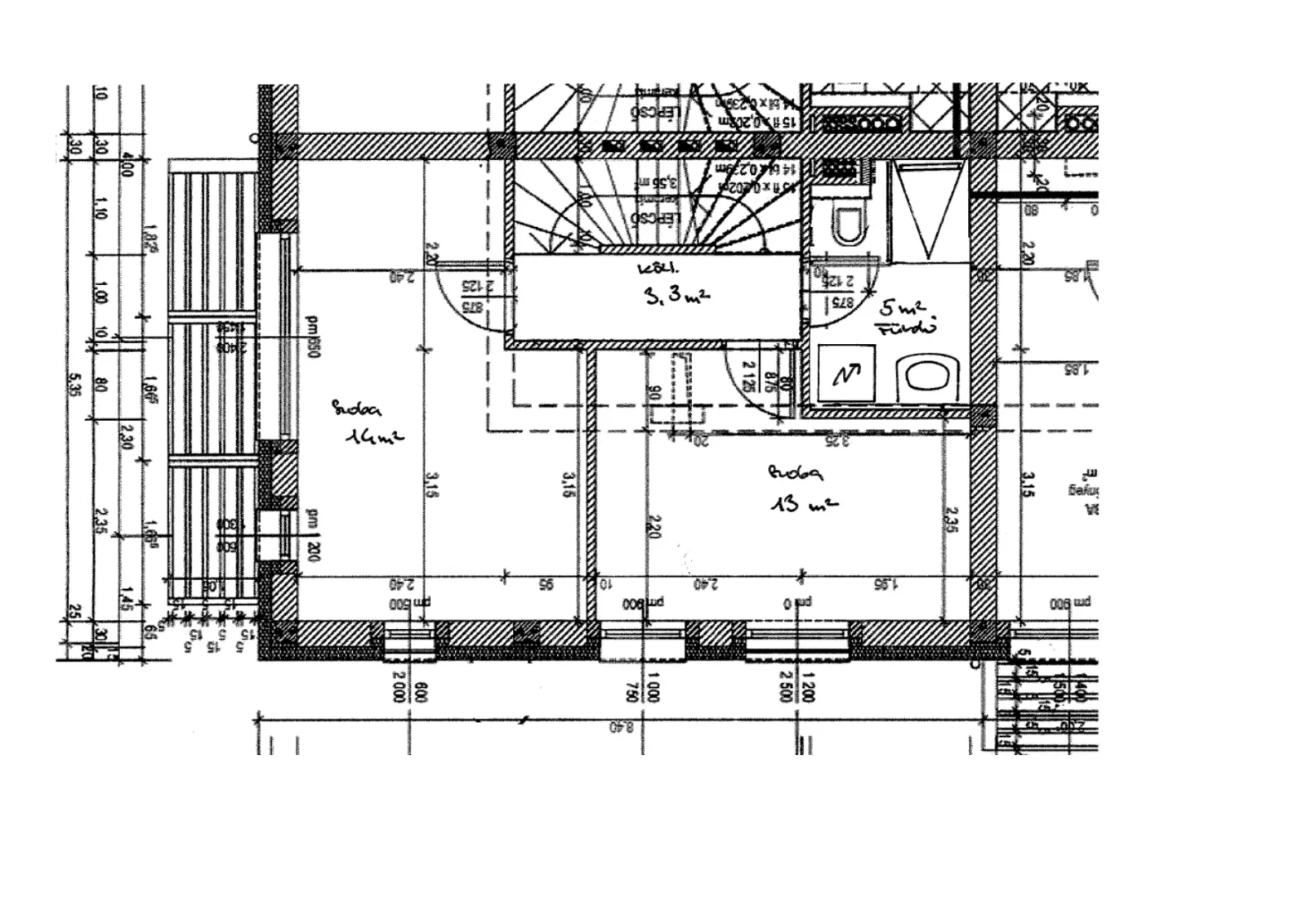 Kiadó albérlet 560000 Ft/hó áron: Budapest, III. kerület  Iglice utca. Mérete: 97 nm, 4 szobás | Alberlet.hu - 6595845