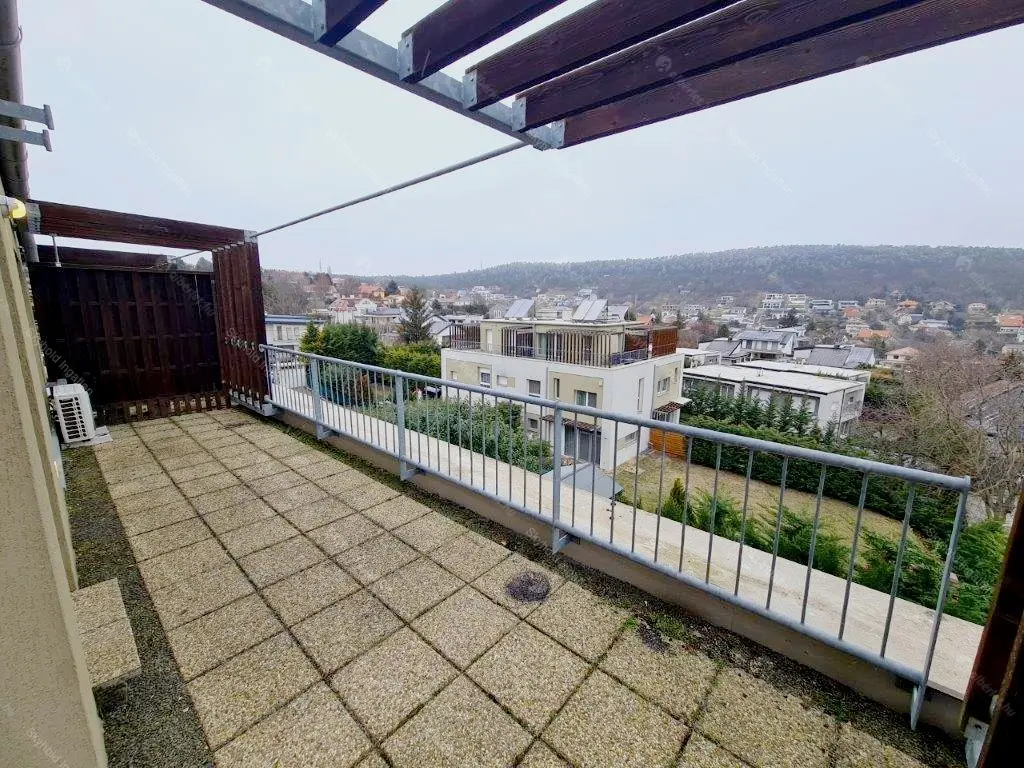 Kiadó albérlet 560000 Ft/hó áron: Budapest, III. kerület  Iglice utca. Mérete: 97 nm, 4 szobás | Alberlet.hu - 6595895