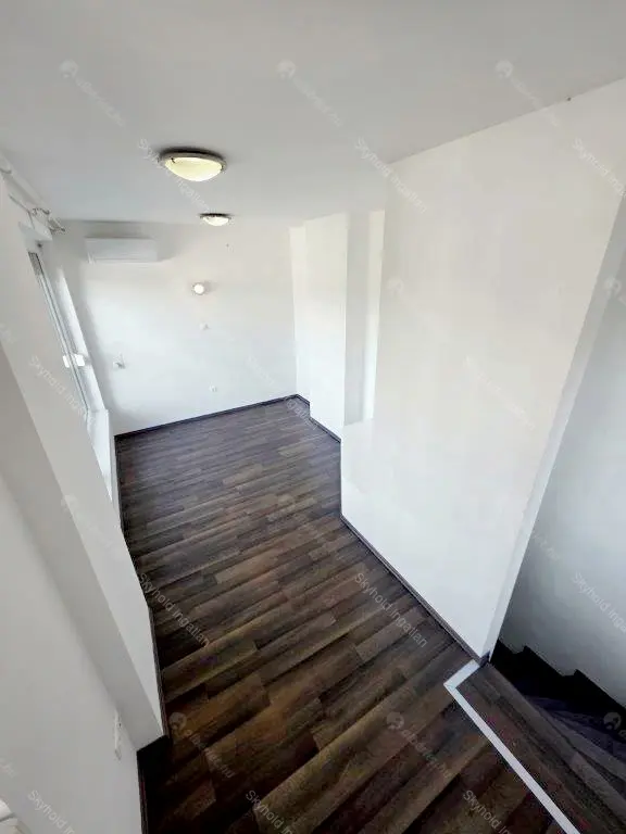 Kiadó albérlet 560000 Ft/hó áron: Budapest, III. kerület  Iglice utca. Mérete: 97 nm, 4 szobás | Alberlet.hu - 6595897