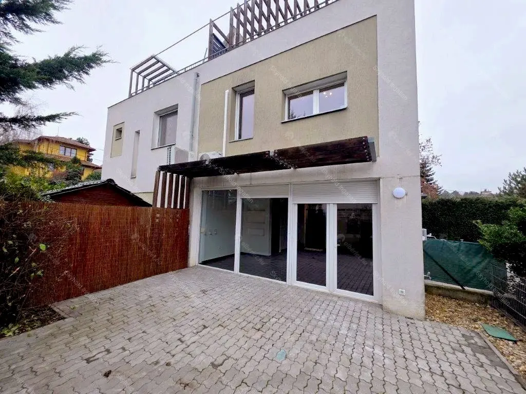 Kiadó albérlet 560000 Ft/hó áron: Budapest, III. kerület  Iglice utca. Mérete: 97 nm, 4 szobás | Alberlet.hu - 6608079