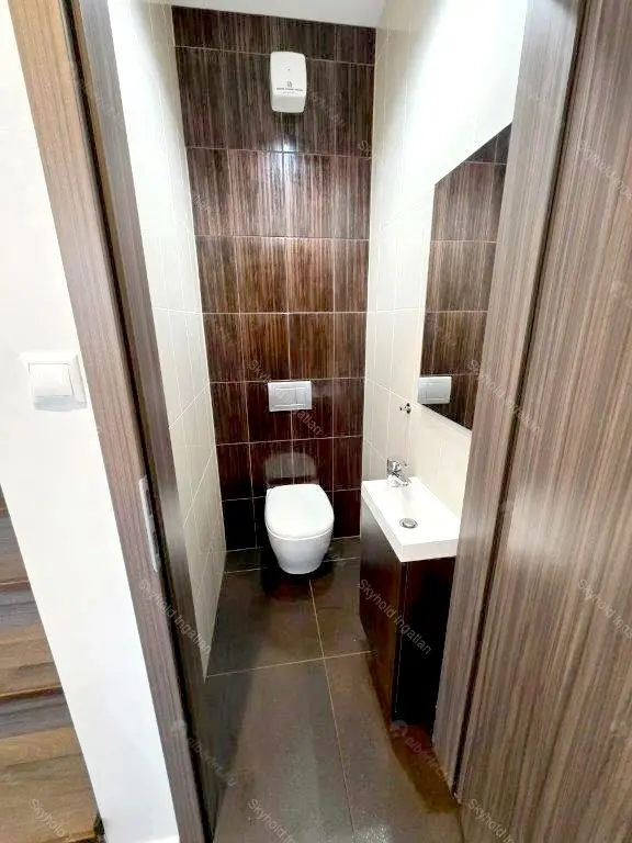 Kiadó albérlet 560000 Ft/hó áron: Budapest, III. kerület  Iglice utca. Mérete: 97 nm, 4 szobás | Alberlet.hu - 6608081