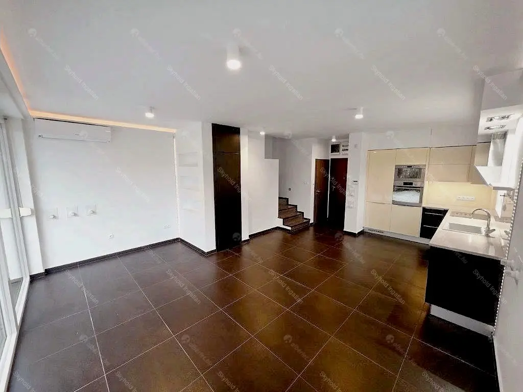 Kiadó albérlet 560000 Ft/hó áron: Budapest, III. kerület  Iglice utca. Mérete: 97 nm, 4 szobás | Alberlet.hu - 6608084