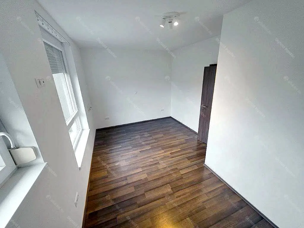 Kiadó albérlet 560000 Ft/hó áron: Budapest, III. kerület  Iglice utca. Mérete: 97 nm, 4 szobás | Alberlet.hu - 6608090