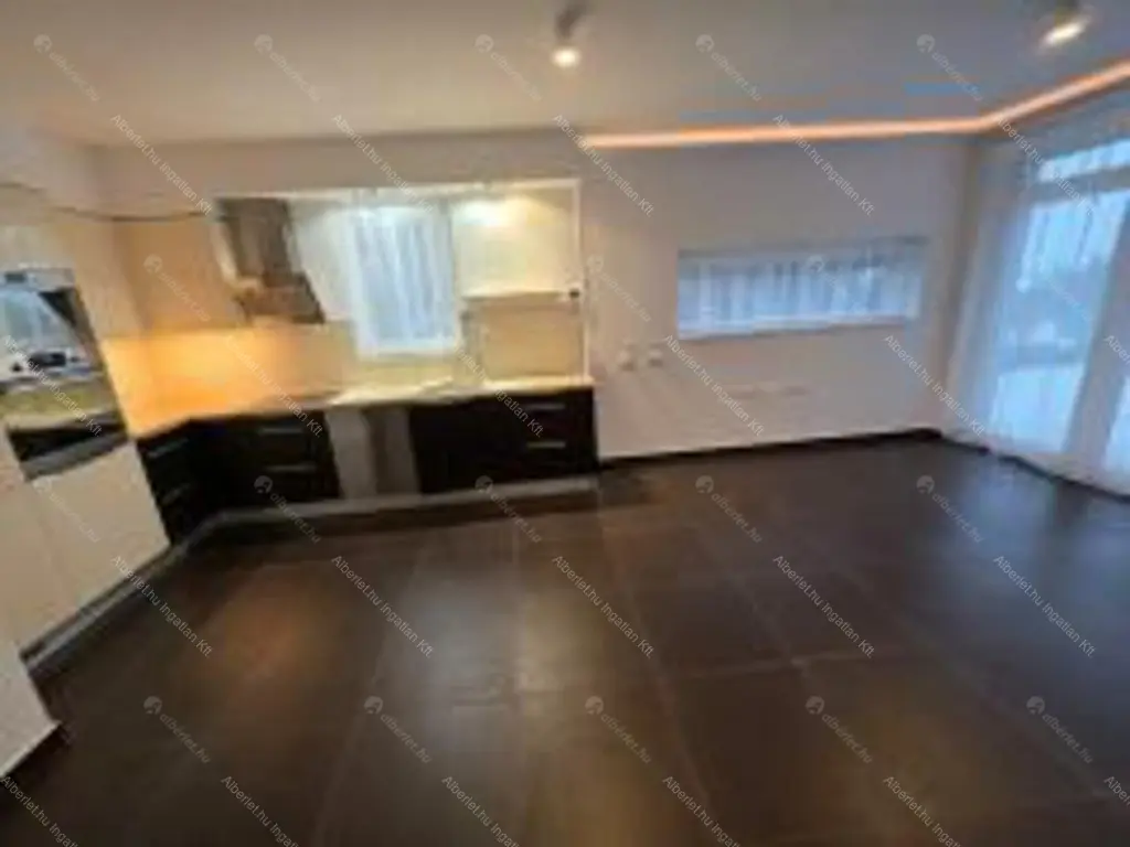 Kiadó albérlet 590000 Ft/hó áron: Budapest, III. kerület  Iglice utca. Mérete: 97 nm, 4 szobás | Alberlet.hu - 6687440