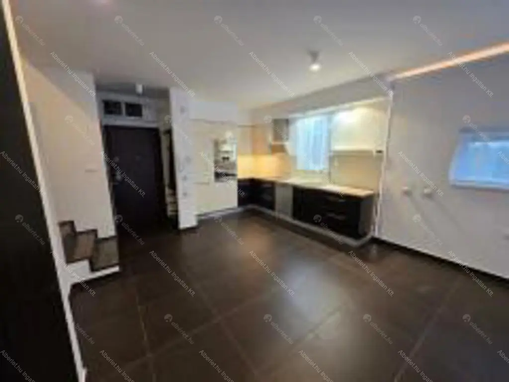 Kiadó albérlet 590000 Ft/hó áron: Budapest, III. kerület  Iglice utca. Mérete: 97 nm, 4 szobás | Alberlet.hu - 6687441