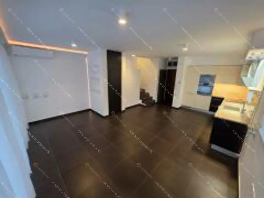 Kiadó albérlet 590000 Ft/hó áron: Budapest, III. kerület  Iglice utca. Mérete: 97 nm, 4 szobás | Alberlet.hu - 6687442