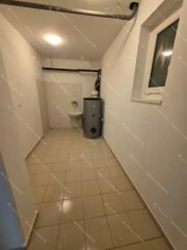 Kiadó albérlet 590000 Ft/hó áron: Budapest, III. kerület  Iglice utca. Mérete: 97 nm, 4 szobás | Alberlet.hu - 6687449