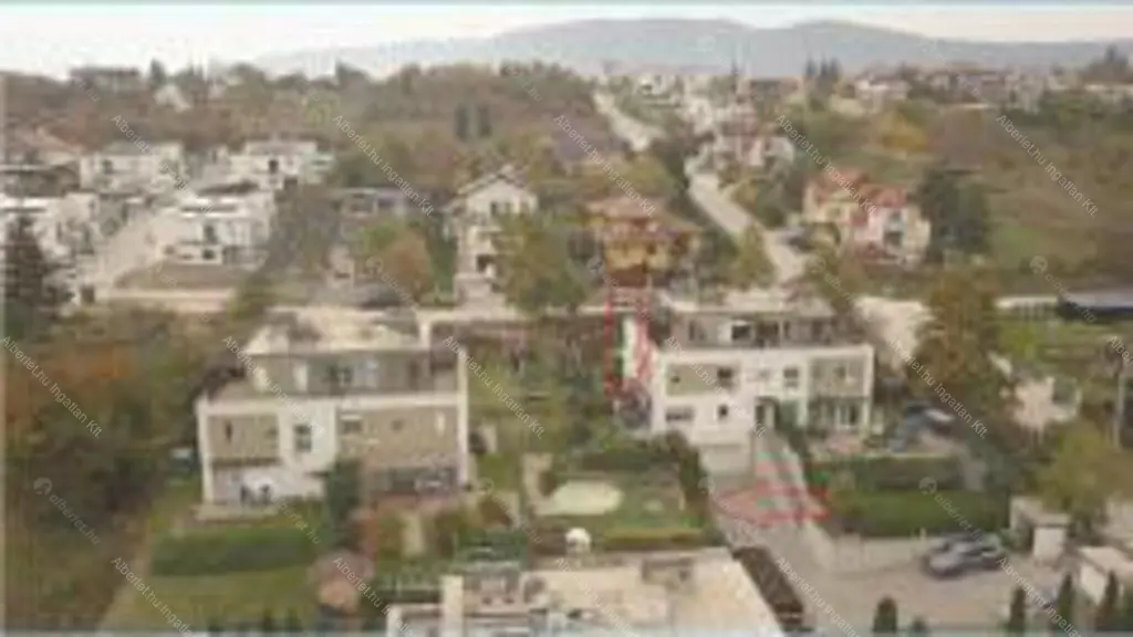 Kiadó albérlet 590000 Ft/hó áron: Budapest, III. kerület  Iglice utca. Mérete: 97 nm, 4 szobás | Alberlet.hu - 6687450