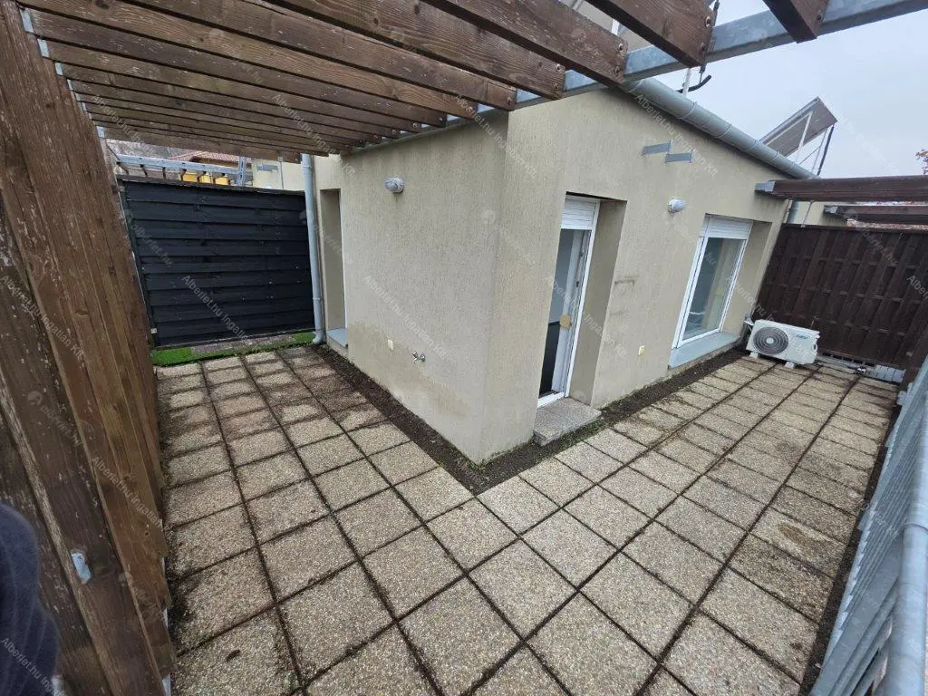 Kiadó albérlet 590000 Ft/hó áron: Budapest, III. kerület  Iglice utca. Mérete: 97 nm, 4 szobás | Alberlet.hu - 6687454