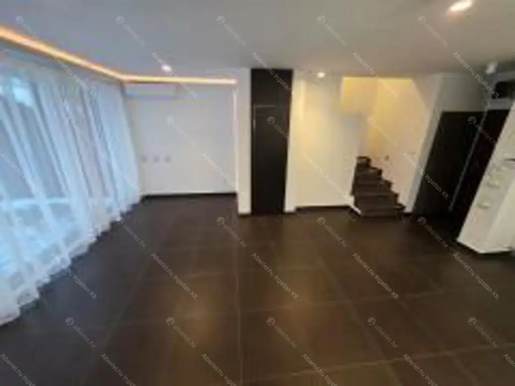 Kiadó albérlet 590000 Ft/hó áron: Budapest, III. kerület  Iglice utca. Mérete: 97 nm, 4 szobás | Alberlet.hu - 6687633