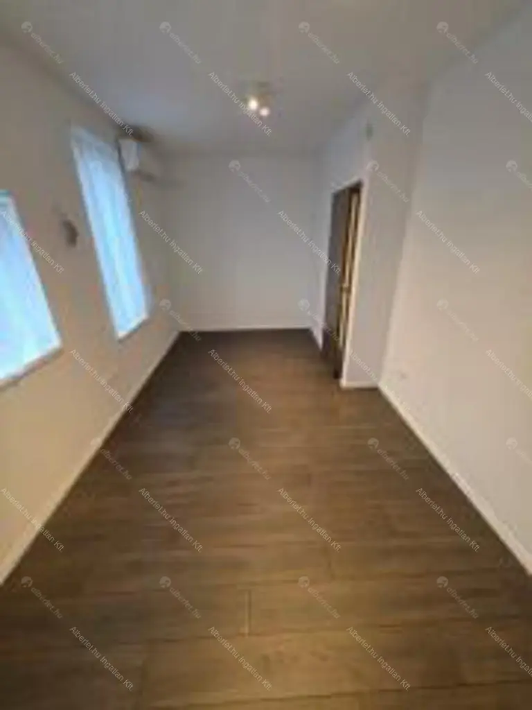 Kiadó albérlet 590000 Ft/hó áron: Budapest, III. kerület  Iglice utca. Mérete: 97 nm, 4 szobás | Alberlet.hu - 6687637