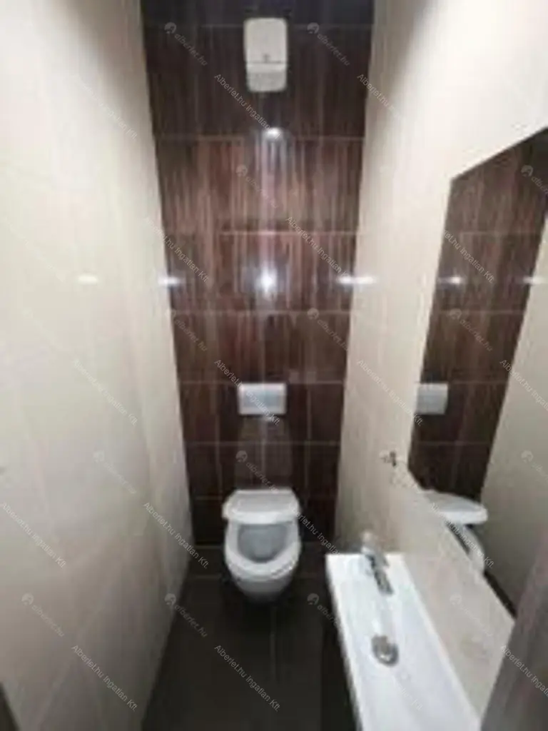 Kiadó albérlet 590000 Ft/hó áron: Budapest, III. kerület  Iglice utca. Mérete: 97 nm, 4 szobás | Alberlet.hu - 6687645