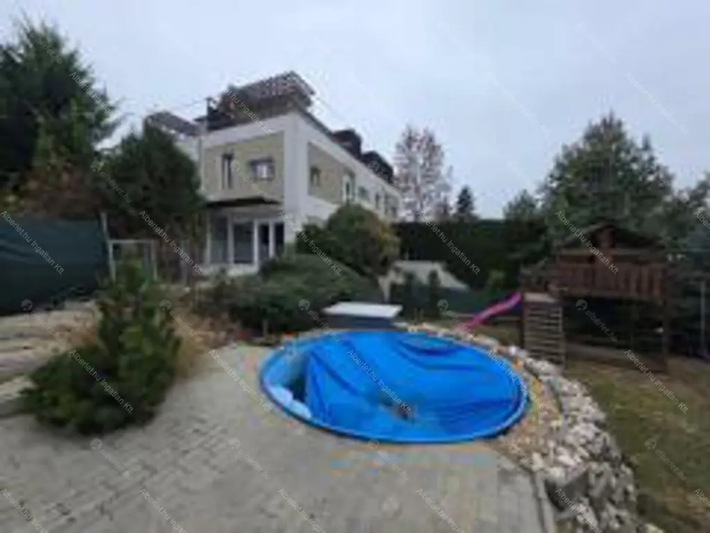 Kiadó albérlet 590000 Ft/hó áron: Budapest, III. kerület  Iglice utca. Mérete: 97 nm, 4 szobás | Alberlet.hu - 6687647