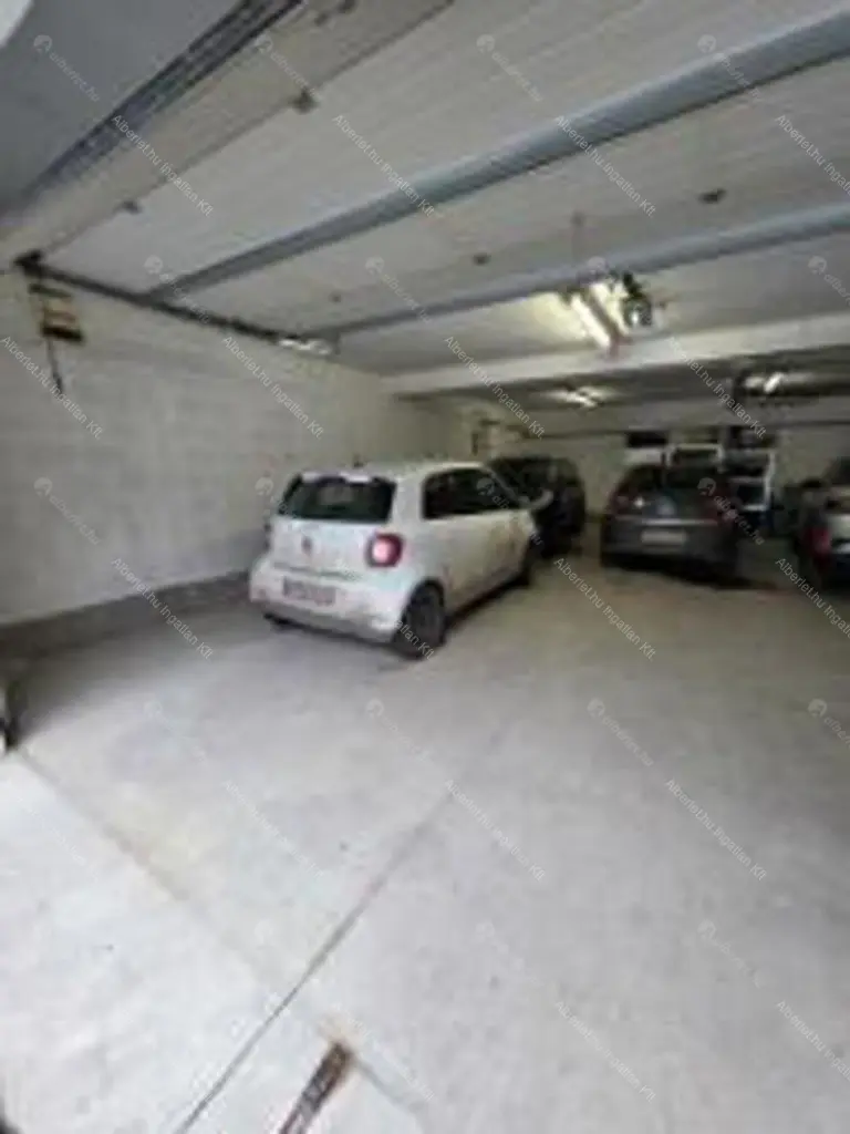 Kiadó albérlet 590000 Ft/hó áron: Budapest, III. kerület  Iglice utca. Mérete: 97 nm, 4 szobás | Alberlet.hu - 6687649