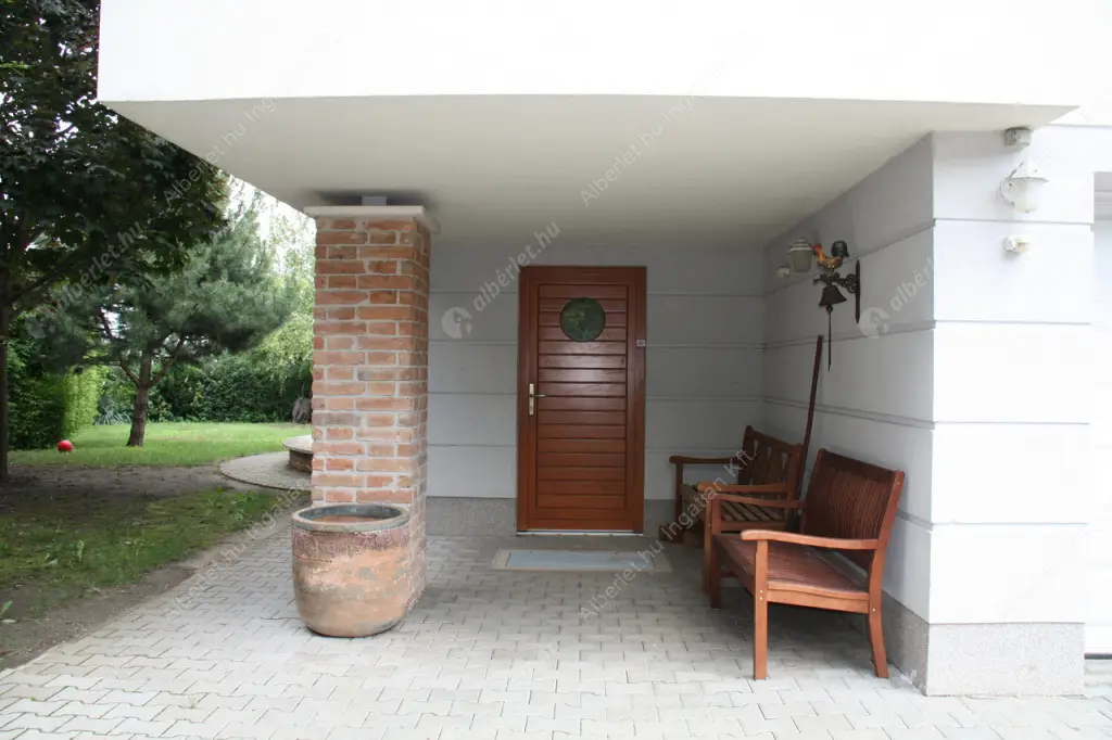 Kiadó albérlet 4800000 Ft/hó áron: Budapest, III. kerület  Jablonka út. Mérete: 400 nm, 8 szobás | Alberlet.hu - 6519694