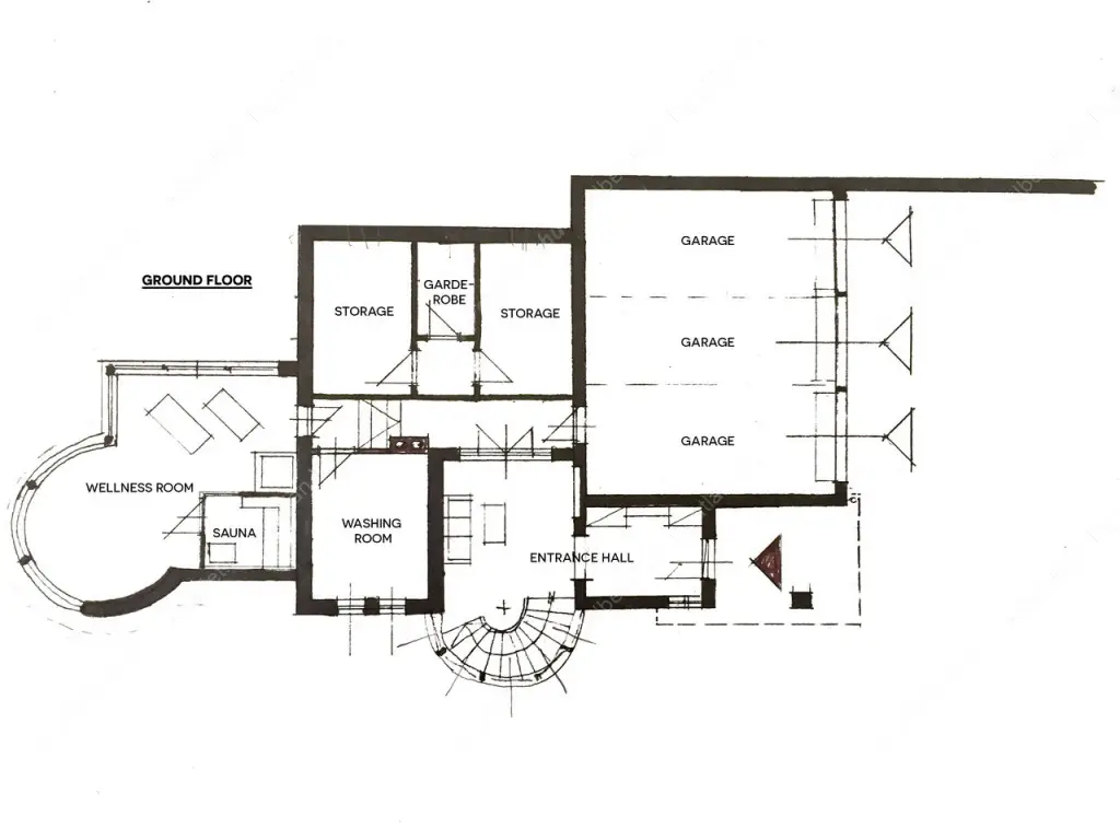 Kiadó albérlet 4800000 Ft/hó áron: Budapest, III. kerület  Jablonka út. Mérete: 400 nm, 8 szobás | Alberlet.hu - 6519706