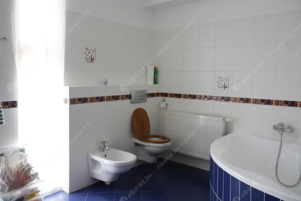 Kiadó albérlet 4800000 Ft/hó áron: Budapest, III. kerület  Jablonka út. Mérete: 400 nm, 8 szobás | Alberlet.hu - 6519712