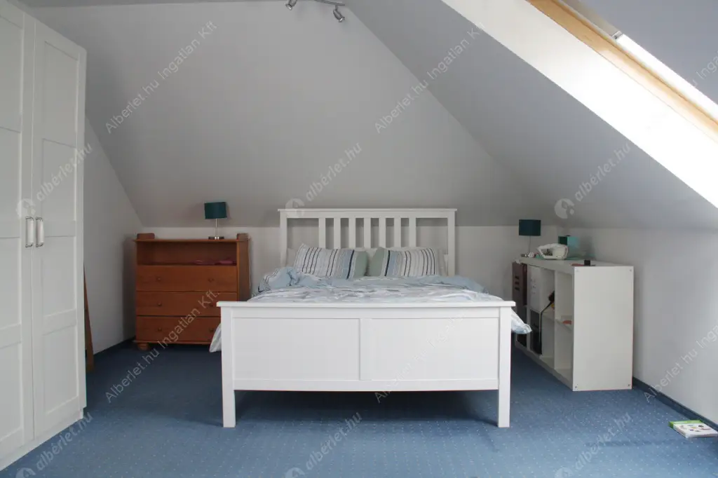 Kiadó albérlet 4800000 Ft/hó áron: Budapest, III. kerület  Jablonka út. Mérete: 400 nm, 8 szobás | Alberlet.hu - 6519715