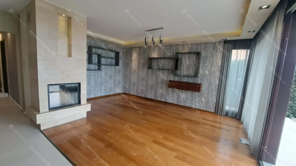 Kiadó albérlet 622000 Ft/hó áron: Budapest, III. kerület  Jablonka út. Mérete: 80 nm, 3 szobás | Alberlet.hu - 6686152