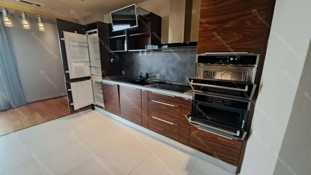 Kiadó albérlet 622000 Ft/hó áron: Budapest, III. kerület  Jablonka út. Mérete: 80 nm, 3 szobás | Alberlet.hu - 6686153