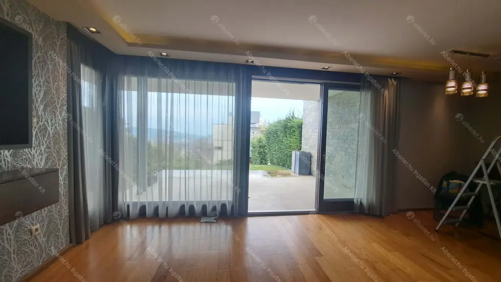 Kiadó albérlet 622000 Ft/hó áron: Budapest, III. kerület  Jablonka út. Mérete: 80 nm, 3 szobás | Alberlet.hu - 6686155