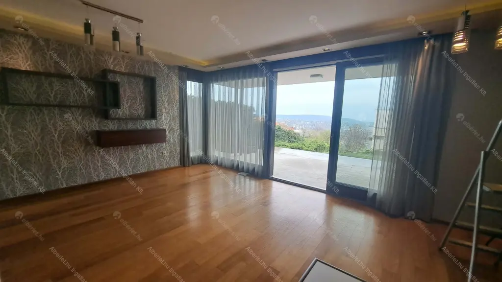 Kiadó albérlet 622000 Ft/hó áron: Budapest, III. kerület  Jablonka út. Mérete: 80 nm, 3 szobás | Alberlet.hu - 6686156