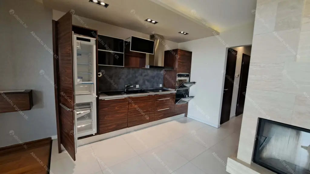 Kiadó albérlet 622000 Ft/hó áron: Budapest, III. kerület  Jablonka út. Mérete: 80 nm, 3 szobás | Alberlet.hu - 6686157