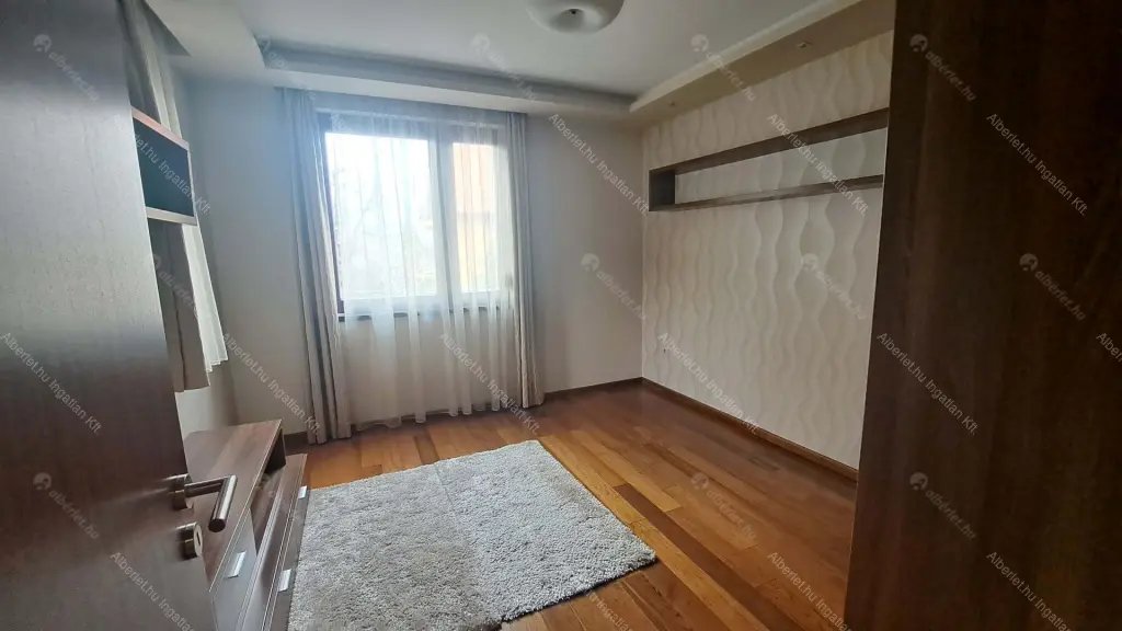 Kiadó albérlet 622000 Ft/hó áron: Budapest, III. kerület  Jablonka út. Mérete: 80 nm, 3 szobás | Alberlet.hu - 6686161