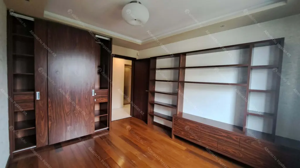 Kiadó albérlet 622000 Ft/hó áron: Budapest, III. kerület  Jablonka út. Mérete: 80 nm, 3 szobás | Alberlet.hu - 6686162