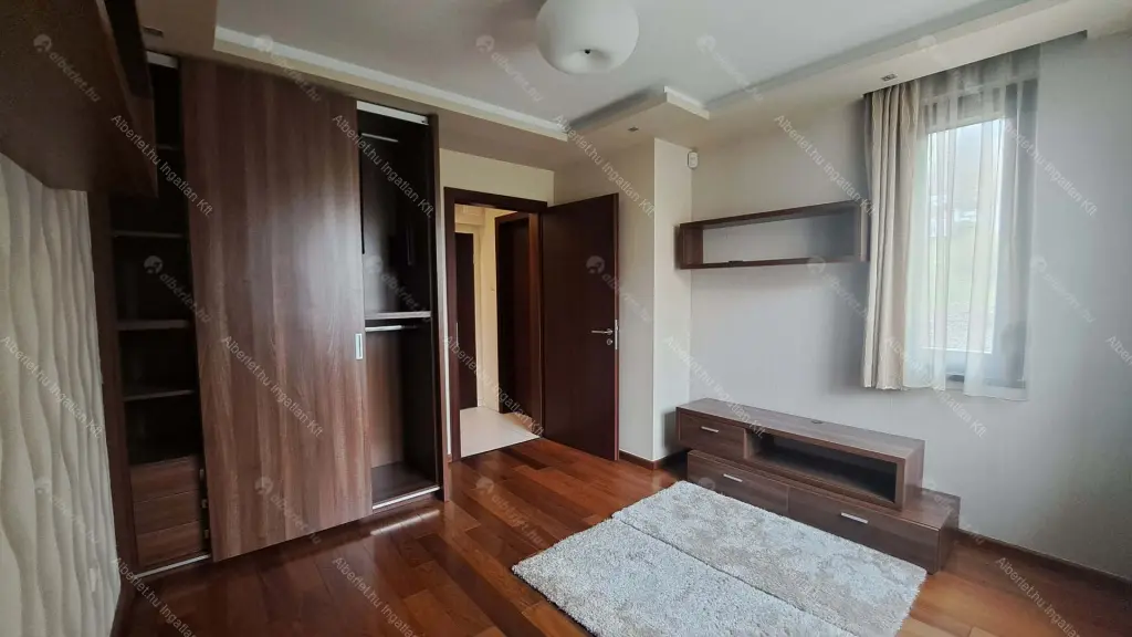 Kiadó albérlet 622000 Ft/hó áron: Budapest, III. kerület  Jablonka út. Mérete: 80 nm, 3 szobás | Alberlet.hu - 6686163