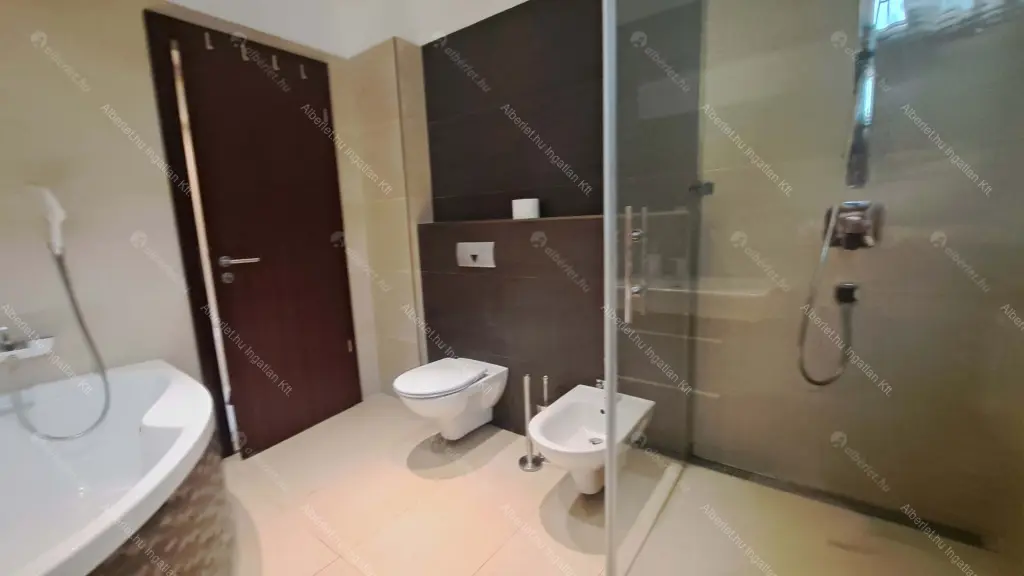 Kiadó albérlet 622000 Ft/hó áron: Budapest, III. kerület  Jablonka út. Mérete: 80 nm, 3 szobás | Alberlet.hu - 6686167