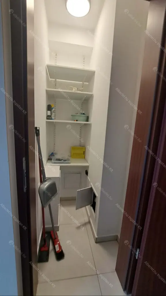 Kiadó albérlet 622000 Ft/hó áron: Budapest, III. kerület  Jablonka út. Mérete: 80 nm, 3 szobás | Alberlet.hu - 6686169