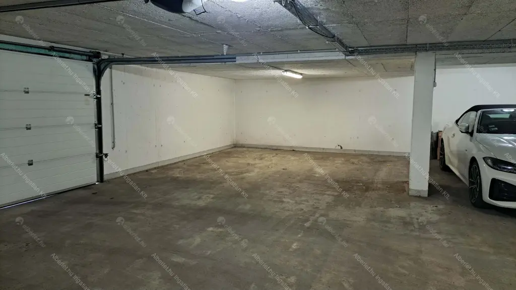 Kiadó albérlet 622000 Ft/hó áron: Budapest, III. kerület  Jablonka út. Mérete: 80 nm, 3 szobás | Alberlet.hu - 6686170