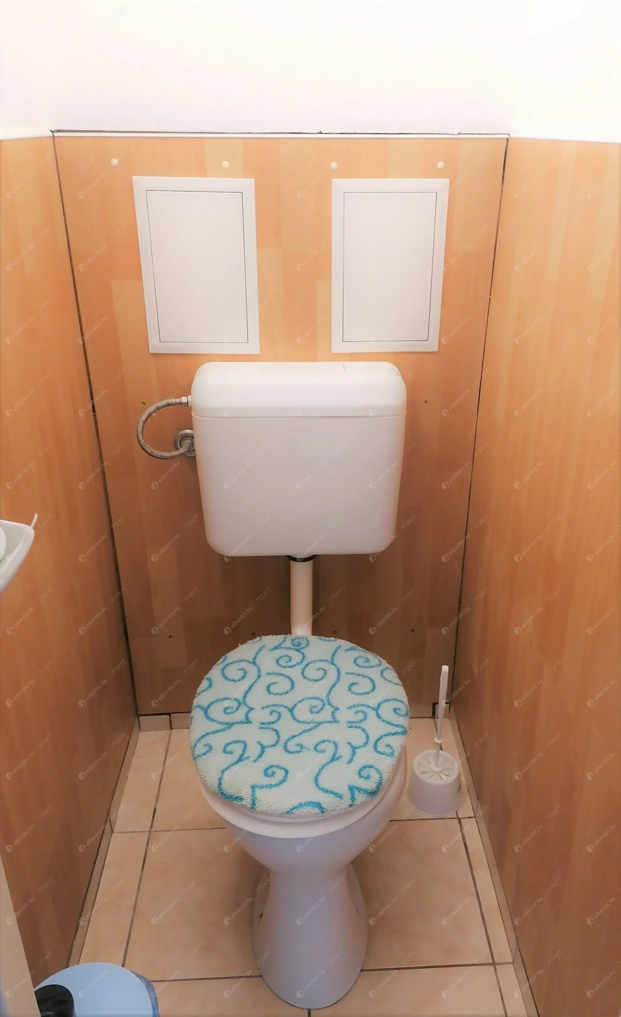 Kiadó albérlet 84000 Ft/hó áron: Budapest, III. kerület  Jendrassik György utca. Mérete: 56 nm, 3 szobás | Alberlet.hu - 6610206