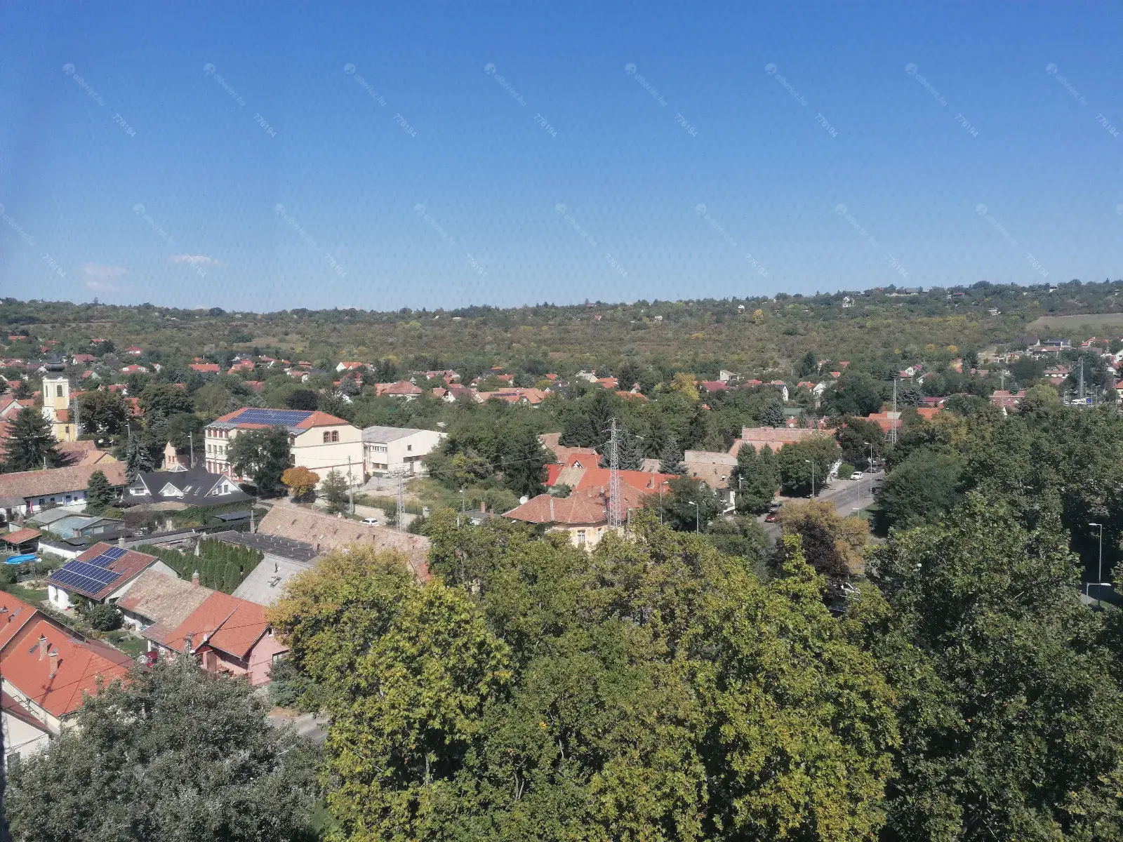 Kiadó albérlet 84000 Ft/hó áron: Budapest, III. kerület  Jendrassik György utca. Mérete: 56 nm, 3 szobás | Alberlet.hu - 6681446