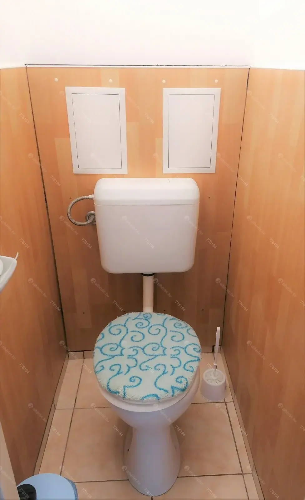 Kiadó albérlet 84000 Ft/hó áron: Budapest, III. kerület  Jendrassik György utca. Mérete: 56 nm, 3 szobás | Alberlet.hu - 6681458