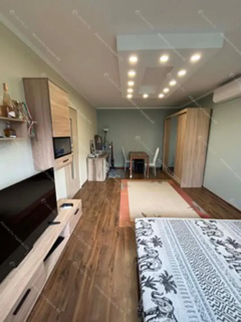 Kiadó albérlet 240000 Ft/hó áron: Budapest, III. kerület  Juhász Gyula utca. Mérete: 51 nm, 1 szobás | Alberlet.hu - 6700742