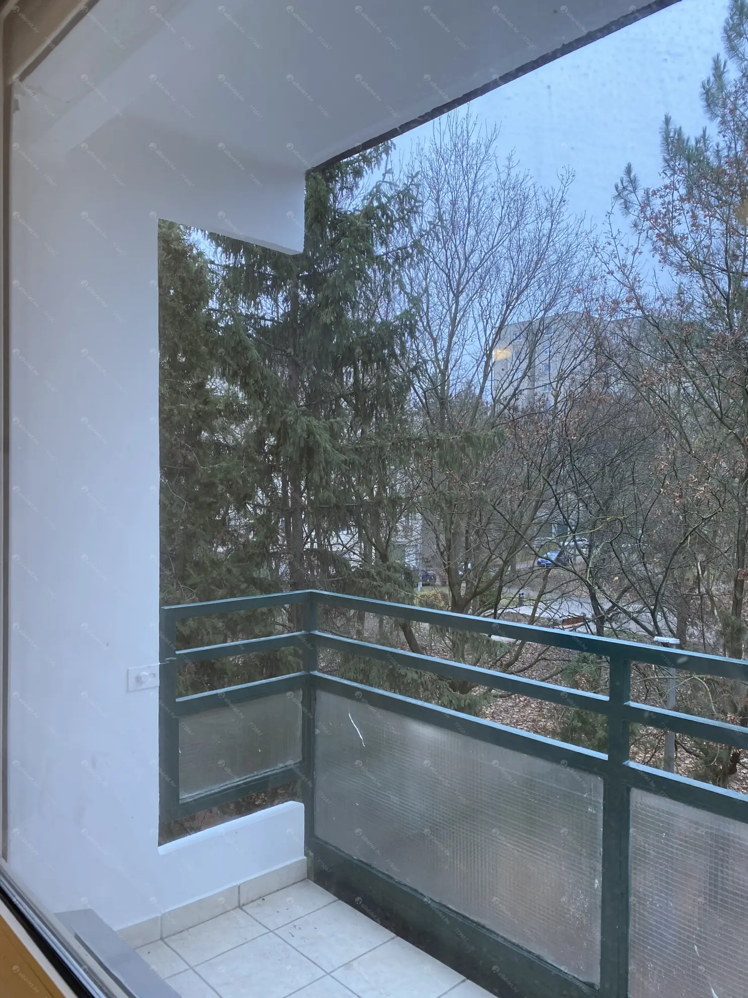 Kiadó albérlet 270000 Ft/hó áron: Budapest, III. kerület  Kadosa utca. Mérete: 54 nm, 1 szobás | Alberlet.hu - 6633309