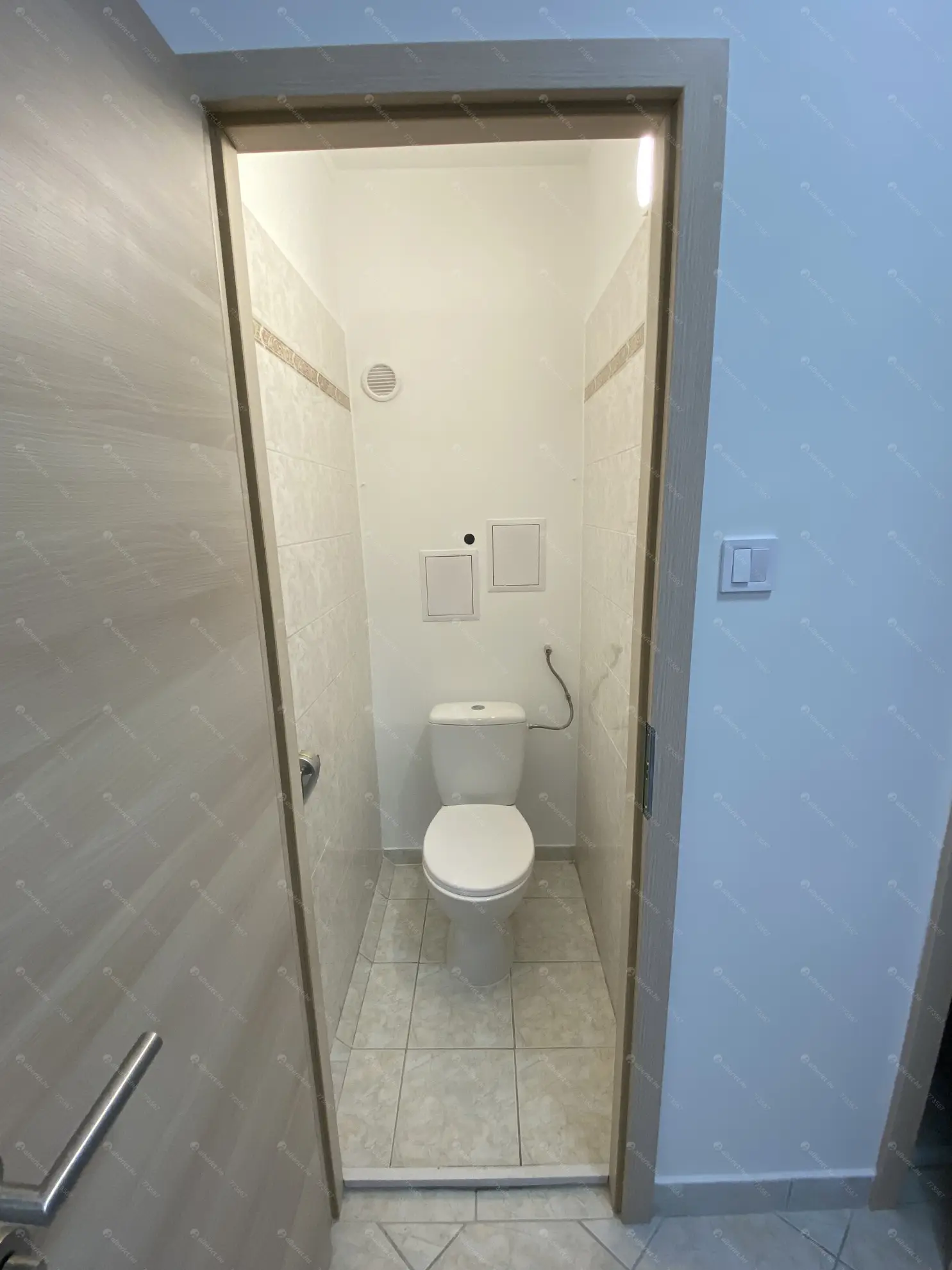 Kiadó albérlet 270000 Ft/hó áron: Budapest, III. kerület  Kadosa utca. Mérete: 54 nm, 1 szobás | Alberlet.hu - 6633314