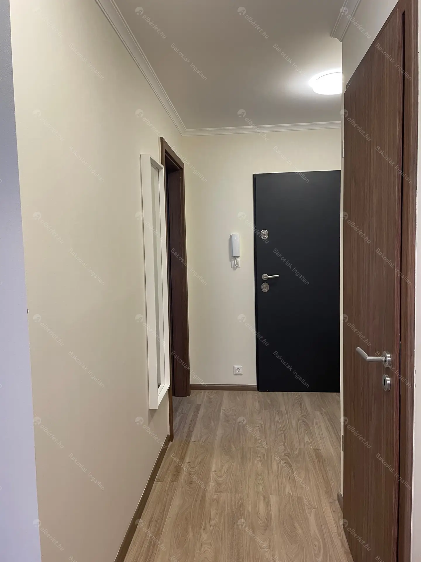 Kiadó albérlet 530000 Ft/hó áron: Budapest, III. kerület  Kadosa utca. Mérete: 78 nm, 3 szobás | Alberlet.hu - 5837327