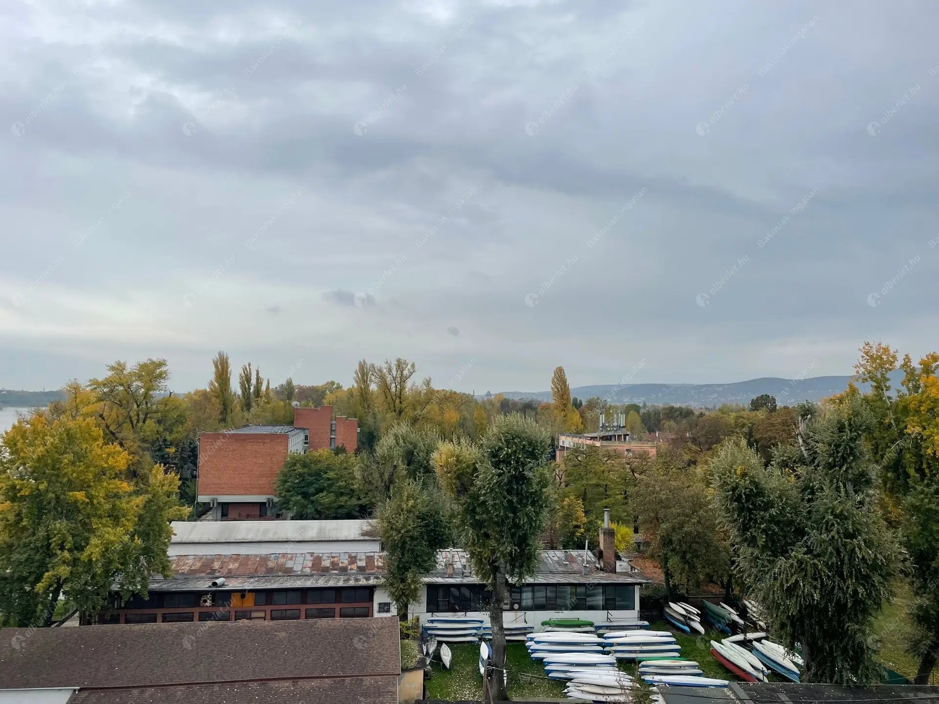 Kiadó albérlet 530000 Ft/hó áron: Budapest, III. kerület  Kadosa utca. Mérete: 78 nm, 3 szobás | Alberlet.hu - 5837328